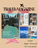 Travel Magazine