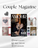 COUPLE Magazine