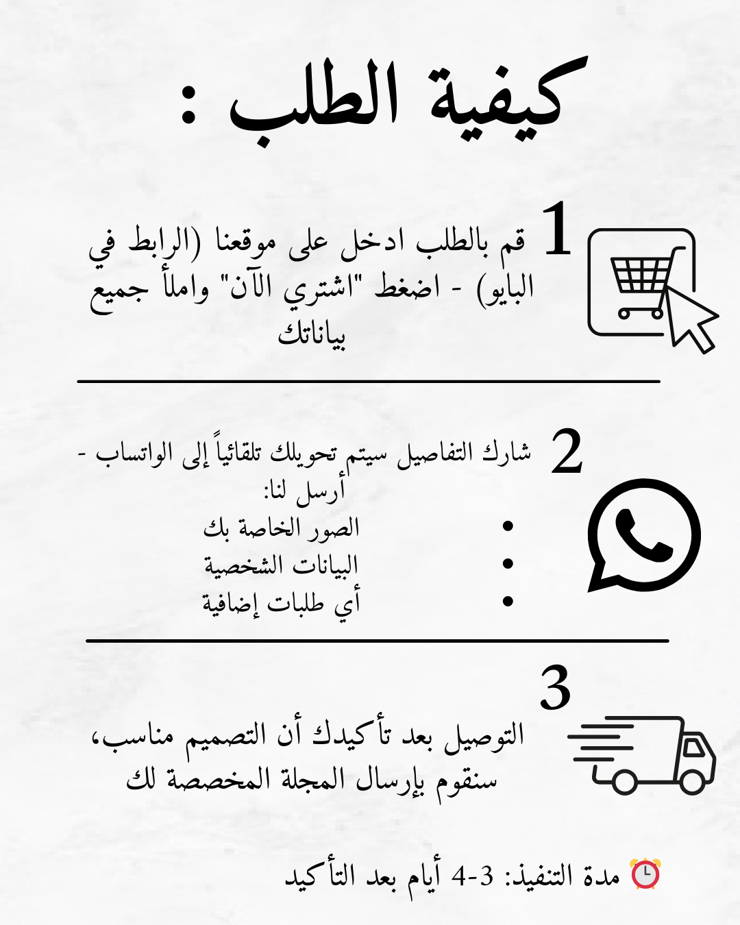 Birthday Magazine✨