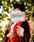 Stickers Graduation - ستيكرز التخرج