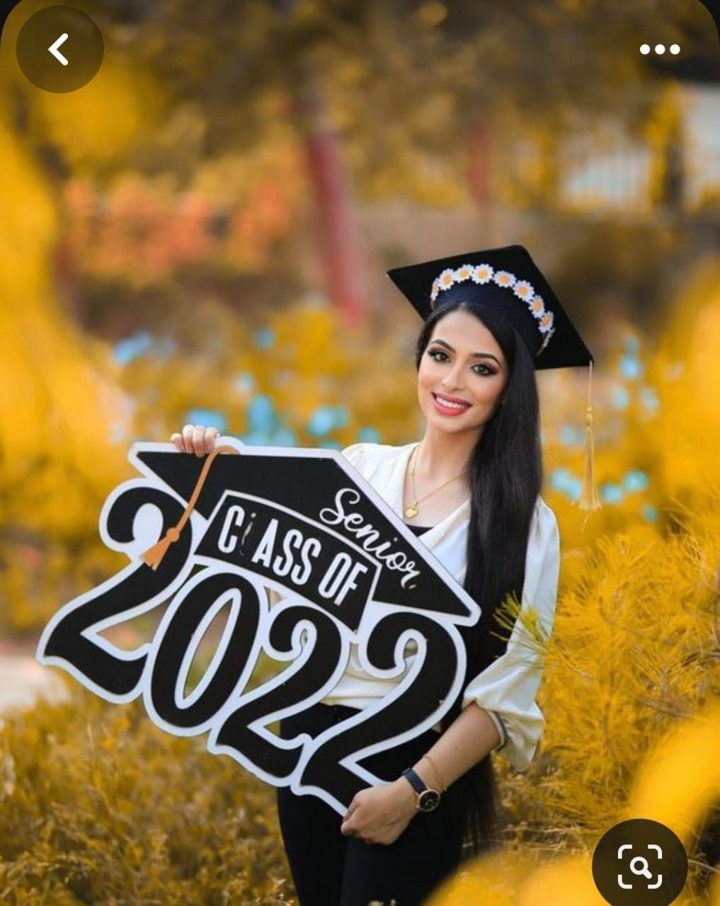 Stickers Graduation - ستيكرز التخرج