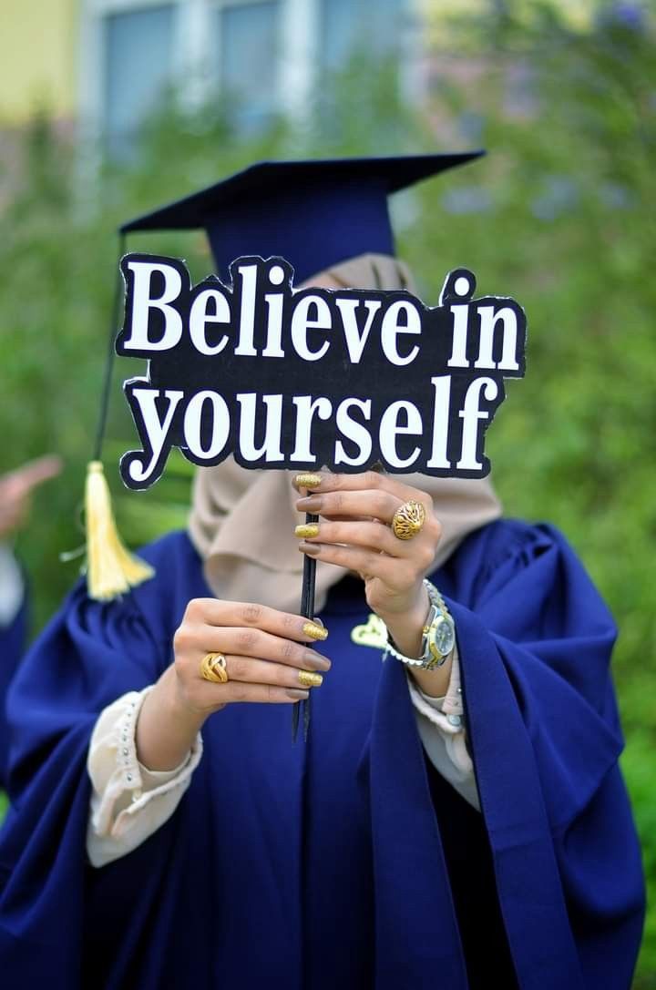Stickers Graduation - ستيكرز التخرج