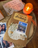 Birthday Greeting Card